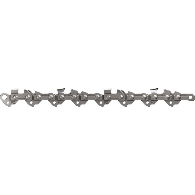Chaine Tronconneuse Oregon 90PX 40 Entraineurs / .3/8"LP / 1,1 référence fournisseur ORE90PX040E